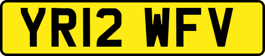 YR12WFV