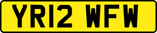 YR12WFW