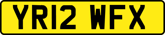 YR12WFX