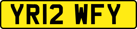 YR12WFY