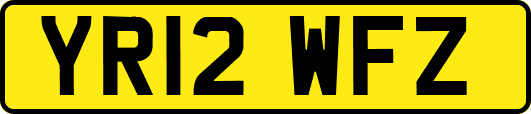 YR12WFZ