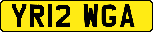 YR12WGA