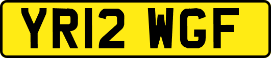 YR12WGF
