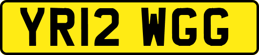 YR12WGG