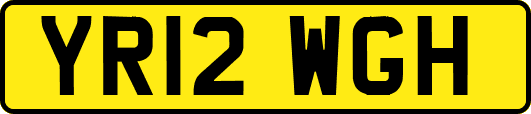 YR12WGH