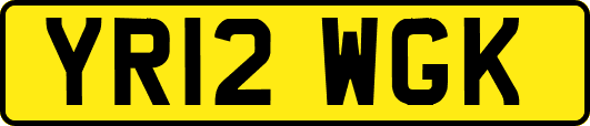 YR12WGK