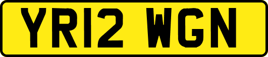 YR12WGN