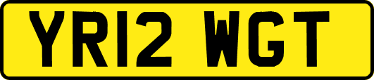YR12WGT
