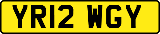 YR12WGY