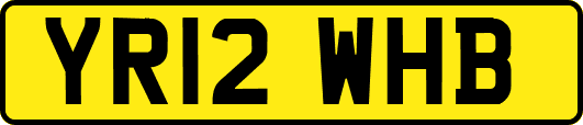 YR12WHB