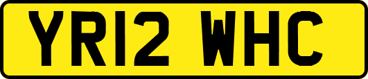 YR12WHC