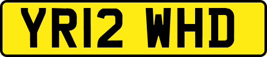 YR12WHD