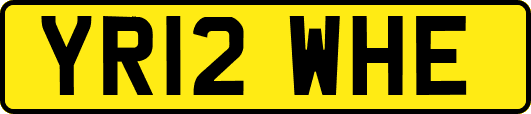 YR12WHE