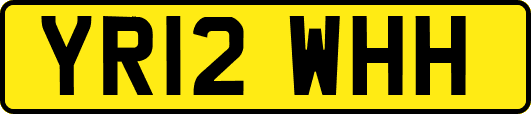 YR12WHH