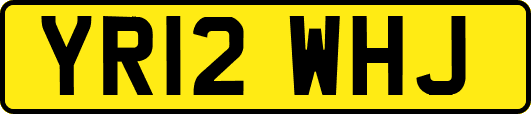 YR12WHJ