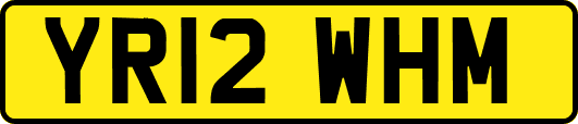 YR12WHM