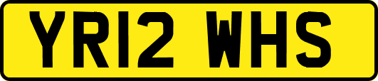 YR12WHS