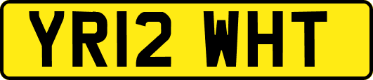 YR12WHT