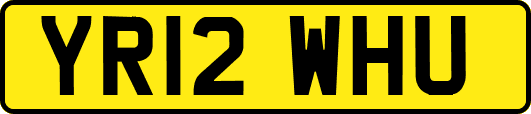 YR12WHU