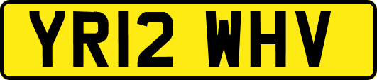 YR12WHV