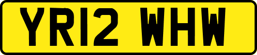 YR12WHW