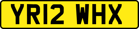YR12WHX