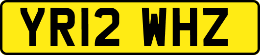 YR12WHZ
