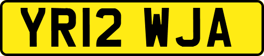 YR12WJA