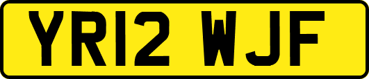 YR12WJF