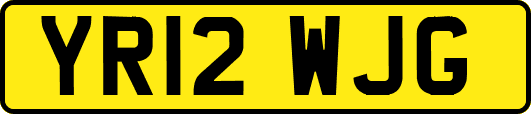 YR12WJG