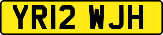 YR12WJH