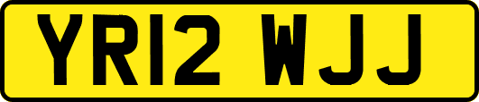 YR12WJJ