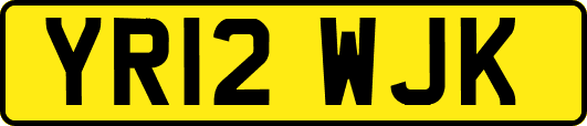 YR12WJK