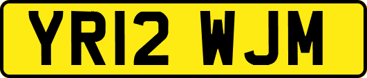 YR12WJM