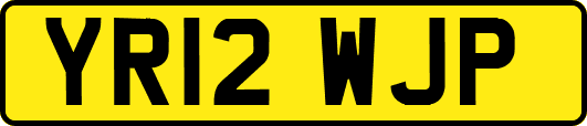 YR12WJP