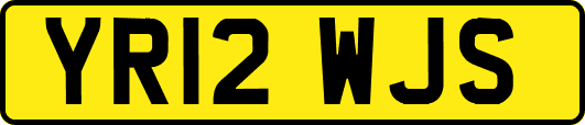 YR12WJS