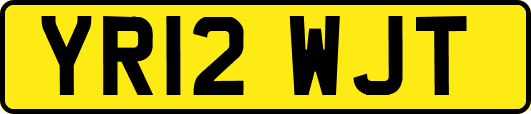 YR12WJT