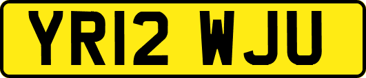 YR12WJU