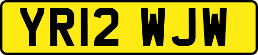 YR12WJW