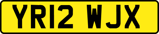 YR12WJX