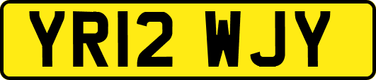 YR12WJY