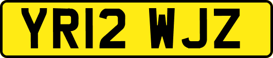 YR12WJZ