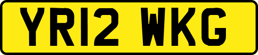 YR12WKG