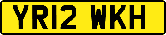 YR12WKH