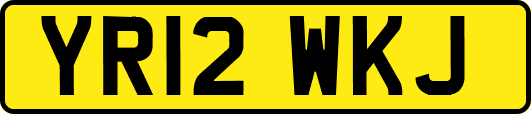 YR12WKJ