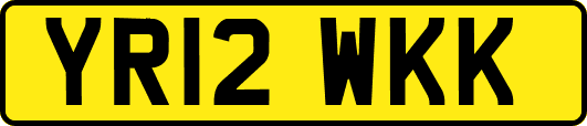YR12WKK