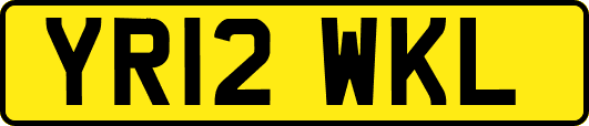 YR12WKL