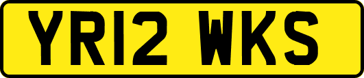 YR12WKS