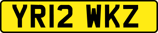 YR12WKZ