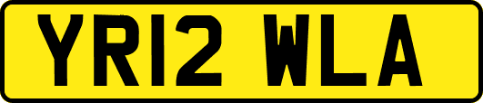 YR12WLA